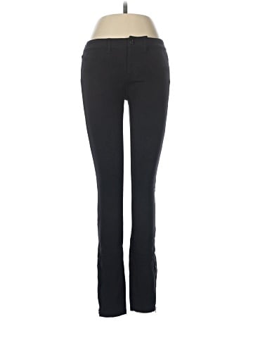 Guess Jeggings (view 1)