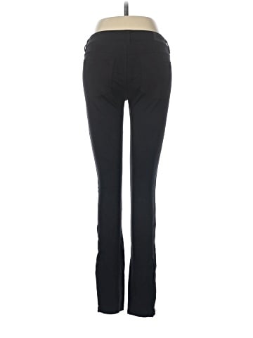 Guess Jeggings (view 2)