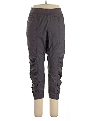 Wearables Active Pants (view 1)