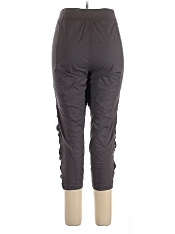 Wearables Active Pants (view 2)