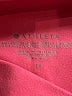 Athleta Pink Active Pants Size 1X - photo 4