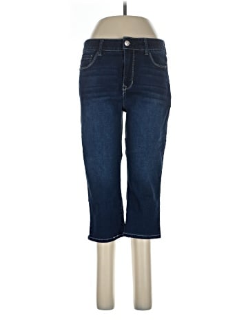 Angels Jeans (view 1)