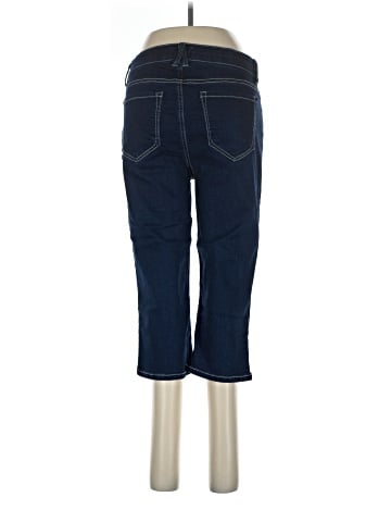 Angels Jeans (view 2)