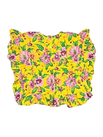 Janie and Jack Short Sleeve Blouse (view 2)