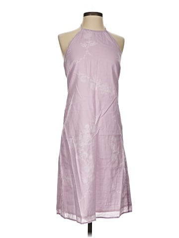 Esprit Casual Dress (view 1)