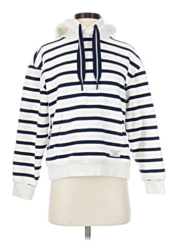 Joules Sweatshirt (view 1)