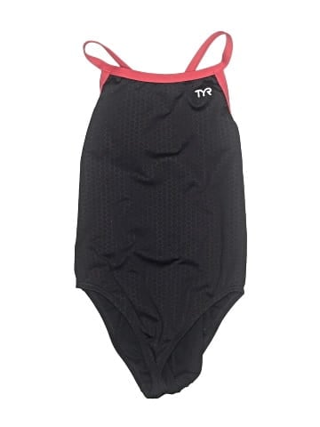 TYR One Piece Swimsuit (view 1)