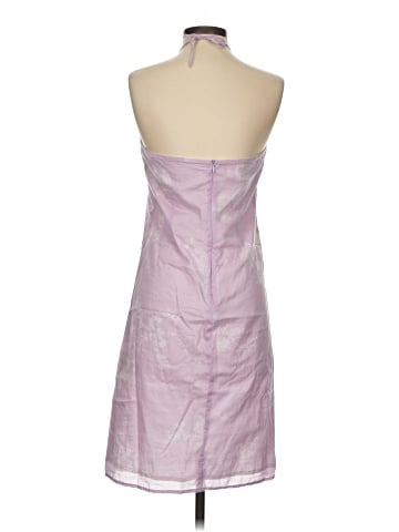 Esprit Casual Dress (view 2)