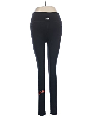 Zumba Wear Yoga Pants (view 2)