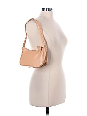 Unbranded Shoulder Bag (view 2)