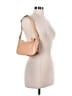 Unbranded Tan Shoulder Bag One size - photo 2