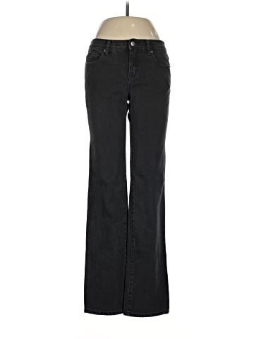 Henry & Belle Jeans (view 1)