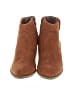 Vionic Brown Ankle Boots Size 6 1/2 - photo 2