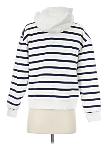 Joules Sweatshirt (view 2)