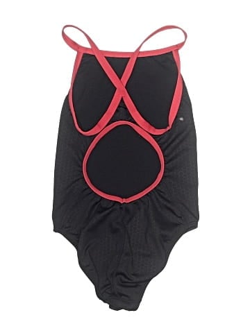 TYR One Piece Swimsuit (view 2)