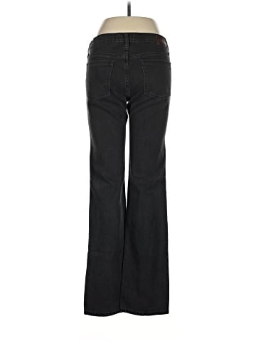 Henry & Belle Jeans (view 2)