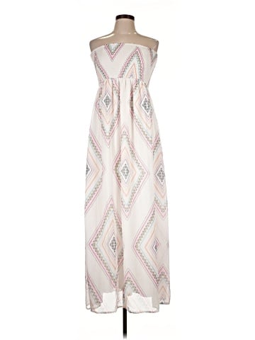 Old Navy Casual Dress (view 1)