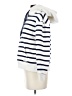Joules White Sweatshirt Size 4 - photo 5