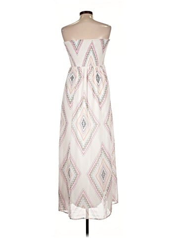 Old Navy Casual Dress (view 2)