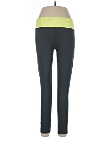 Danskin Now Active Pants (view 1)