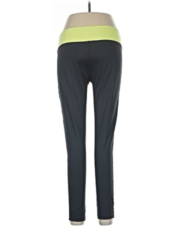 Danskin Now Active Pants (view 2)