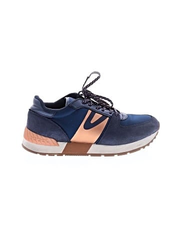 Tretorn Sneakers (view 1)
