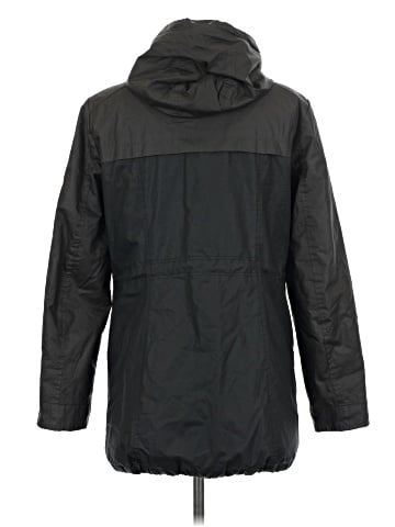 MICHAEL Michael Kors Raincoat (view 2)