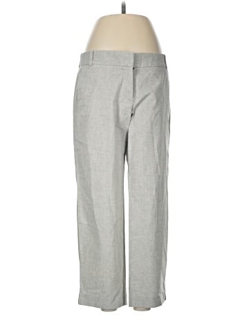 J.Crew Dress Pants (view 1)