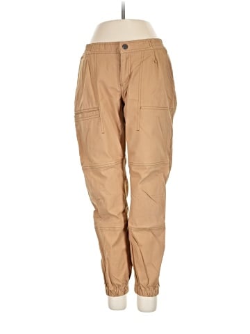 Mountain Hardwear Cargo Pants (view 1)