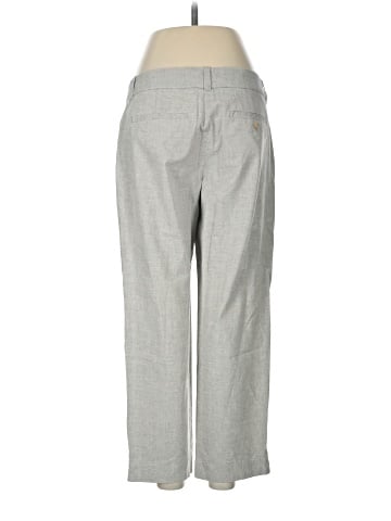 J.Crew Dress Pants (view 2)