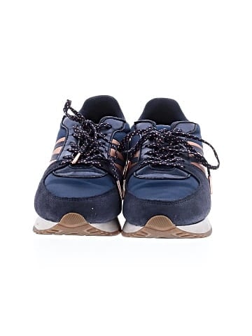 Tretorn Sneakers (view 2)