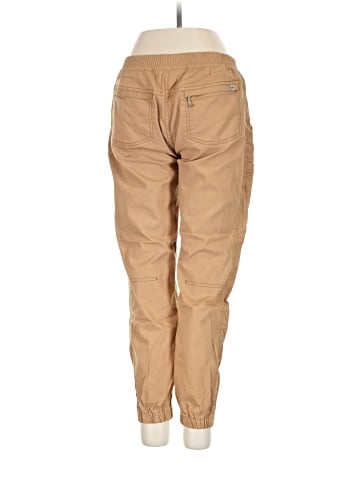 Mountain Hardwear Cargo Pants (view 2)