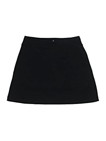 Athleta Skort (view 1)