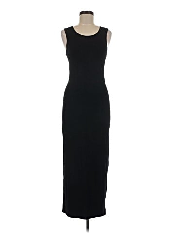 ecoSkin Casual Dress (view 1)