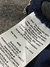 Motherhood Color Block Blue Active Pants Size XS Maternity - photo 7