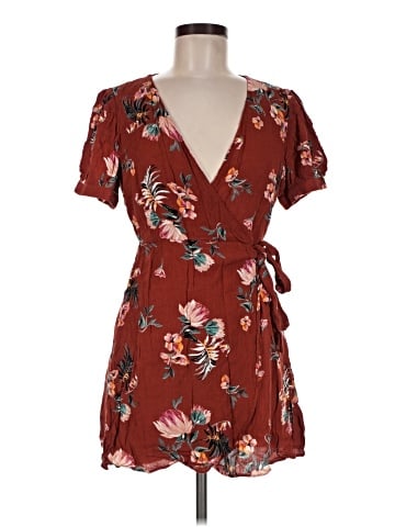 Soprano Casual Dress (view 1)