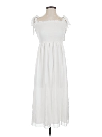 Wilfred Casual Dress (view 1)