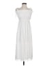 Wilfred White Casual Dress Size XS - photo 1