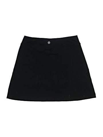 Athleta Skort (view 2)