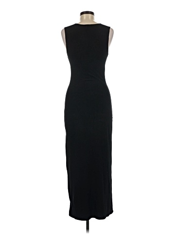 ecoSkin Casual Dress (view 2)