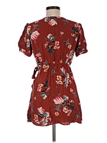 Soprano Casual Dress (view 2)