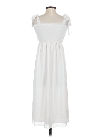 Wilfred Casual Dress (view 2)