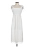 Wilfred White Casual Dress Size XS - photo 2