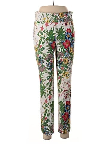 Soft Surroundings Casual Pants (view 1)