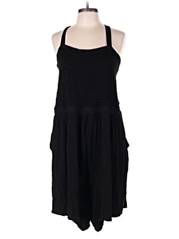 Torrid Romper (view 1)
