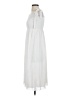 Wilfred White Casual Dress Size XS - photo 5