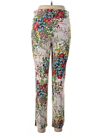 Soft Surroundings Casual Pants (view 2)