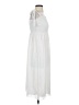 Wilfred White Casual Dress Size XS - photo 4