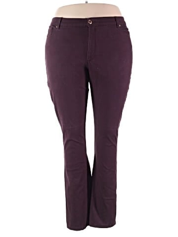Bandolino Jeggings (view 1)