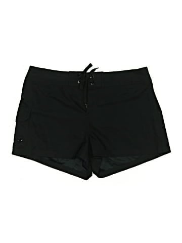 La Blanca Board Shorts (view 1)